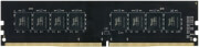 ram team group elite ted48g3200c2201 8gb ddr4 3200mhz retail photo