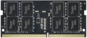 ram team group ted48g2666c19 s01 elite 8gb so dimm ddr4 2666mhz photo