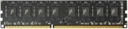 ram team group ted38g1866c1301 elite 8gb ddr3 1866mhz retail photo