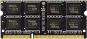 ram team group ted38g1866c13 s01 elite 8gb so dimm ddr3 1866mhz photo