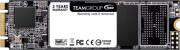 ssd team group tm8ps7256g0c101 ms30 256gb m2 2280 sata 3 photo