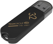 team group flash drive tc183332gb01 c183 usb 32 32gb photo