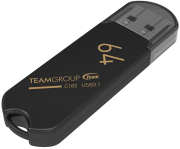 team group flash drive tc183364gb01 c183 usb 32 64gb