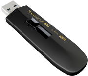 team group tc186332gb01 c186 32gb usb 32 flash drive photo