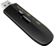 team group tc186364gb01 c186 64gb usb 32 flash drive photo