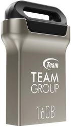 team group flash drive tc162316gb01 c162 usb 30 16gb photo