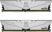 ram team group ttccd416g3200hc22dc01 t create classic series 16gb 2x8gb ddr4 3200mhz dual kit photo