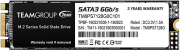 ssd team group tm8ps7128g0c101 ms30 128gb m2 2280 sata 3 photo