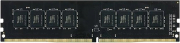 ram team group ted432g3200c2201 32gb ddr4 3200mhz retail photo