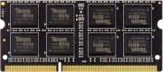ram team group ted34g1866c13 s01 elite 4gb so dimm ddr3 1866mhz photo