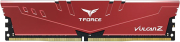 ram team group tlzrd432g3000hc16c01 t force vulcan z 32gb 3000mhz red photo