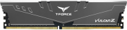 ram team group tlzgd416g3600hc18j01 t force vulcan z 16gb 3600mhz grey photo