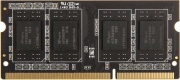 ram team group ted34g1600c11 s01 elite 4gb so dimm ddr3 1600mhz photo