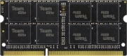 ram team group ted3l8g1600c11 s01 elite 8gb so dimm ddr3l 1600mhz photo