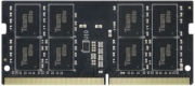 ram team group ted44g2400c16 s01 elite 4gb so dimm ddr4 2400mhz photo