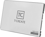 ssd team group t253ta001t3c601 t create classic 1tb 25 sata 3 3d tlc nand photo