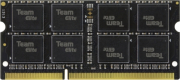 RAM TEAM GROUP TED34G1333C9-S01 ELITE 4GB SO-DIMM DDR3 1333MHZ