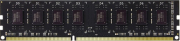 RAM TEAM GROUP TED3L4G1600C1101 ELITE 4GB DDR3L 1600MHZ RETAIL