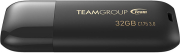 team group tc175332gb01 c175 32gb usb 31 flash drive photo