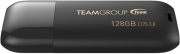 team group tc1753128gb01 c175 128gb usb 32 flash drive photo