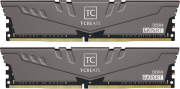 ram team group ttced416g3600hc18jdc01 t create expert series 16gb 2x8gb ddr4 3600mhz dual kit photo