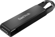 sandisk sdcz460 032g g46 ultra usb type c 32gb flash drive photo