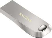 sandisk ultra luxe 512gb usb 31 flash drive sdcz74 512g g46