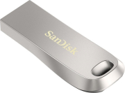 sandisk ultra luxe 512gb usb 31 flash drive sdcz74 512g g46 photo