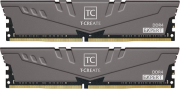 ram teamgroup ttced432g3600hc18jdc01 t create expert series 32gb 2x16gb ddr4 3600mhz dual kit photo