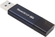 team group tc211332gl01 c211 32gb usb 32 flash drive photo