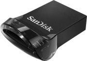 sandisk sdcz430 512g g46 ultra fit 512gb usb 31 flash drive