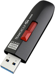 team group tc2123256gb01 c212 256gb usb 32 flash drive photo
