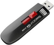 team group tc2123512gb01 c212 512gb usb 32 flash drive photo