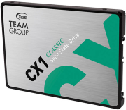 ssd team group t253x5240g0c101 cx1 240gb 25 sata 3 photo