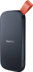 sandisk sdssde30 480g g25 portable ssd 480gb usb 32 gen2 photo