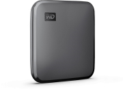 western digital elements se portable ssd 480gb usb 30 photo