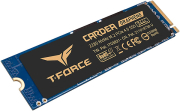 ssd team group tm8fpl500g0c127 cardea zero z44l 500gb nvme pcie gen4 x 4 m2 2280 photo