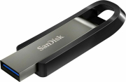 sandisk sdcz810 128g g46 extreme go 128gb usb 32 flash drive photo