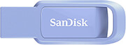 sandisk cruzer spark 32gb usb 20 flash drive blue sdcz61 032g g35b photo