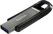 sandisk sdcz810 256g g46 extreme go 256gb usb 32 flash drive photo