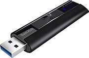 sandisk sdcz880 512g g46 512gb extreme pro usb 32 solid state flash drive photo