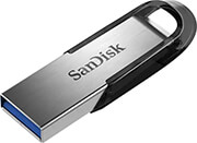 sandisk sdcz73 512g g46 ultra flair 512gb usb30 flash drive