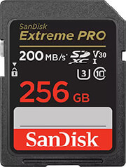 sandisk sdsdxxd 256g gn4in extreme pro 256gb sdxc uhs i v30 u3 class 10 photo sandisk sdsdxxd 256g gn4in extreme pro 256gb sdxc uhs i v30 u3 class 10 photo