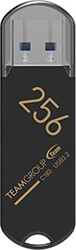 team group flash drive tc1833256gb01 c183 usb 32 256gb photo