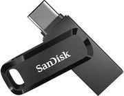 sandisk sdddc3 512g g46 ultra dual drive go 512gb usb 31 type a type c flash drive