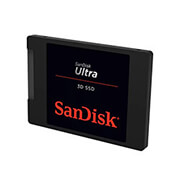 ssd sandisk sdssdh3 1t00 g26 ultra 3d 1tb sata 30 photo