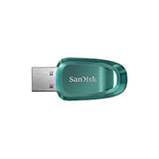 sandisk sdcz96 128g g46 ultra eco 128gb usb 32 flash drive photo sandisk sdcz96 128g g46 ultra eco 128gb usb 32 flash drive photo