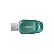 sandisk sdcz96 512g g46 ultra eco 512gb usb 32 flash drive