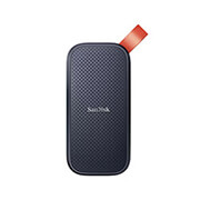 sandisk sdssde30 1t00 g26 portable ssd 1tb usb 32 gen2 photo