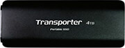 exoterikos skliros patriot ptp4tbpec portable ssd transporter 4tb usb 32 gen2 type c photo